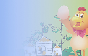  溢康能（禽用）